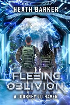 Fleeing Oblivion