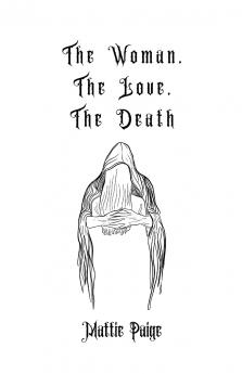 The Woman The Love The Death