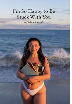 I'm So Happy to Be Stuck With You