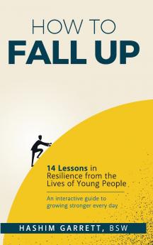 How to Fall Up