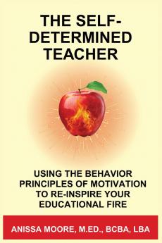 The Self-Determined Teacher