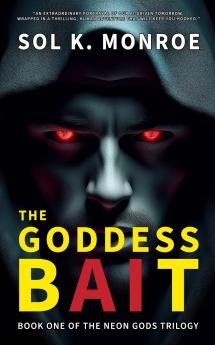 The Goddess Bait