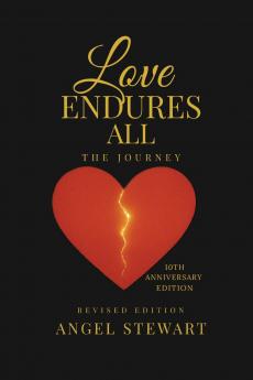Love Endures All