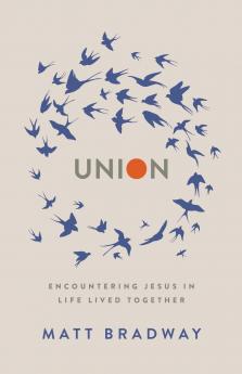 Union