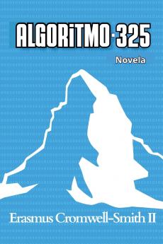 Algoritmo - 325