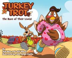 Turkey Trot