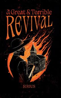 A Great + Terrible Revival
