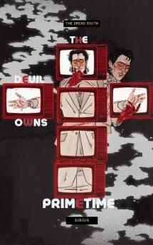 The Devil Owns Primetime