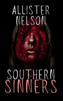Southern Sinners