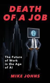 Death of a Job