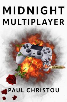 Midnight Multiplayer