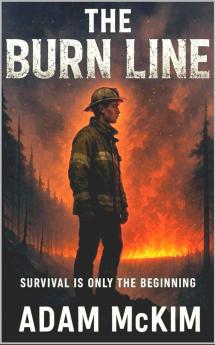 The Burn Line