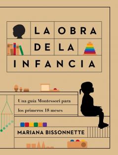 La obra de la infancia