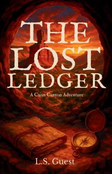 The Lost Ledger