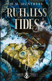 Ruthless Tides