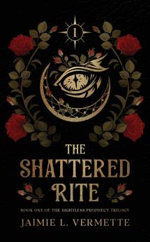 The Shattered Rite