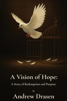 A Vision of Hope