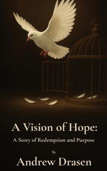 A Vision of Hope