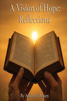 A Vision of Hope