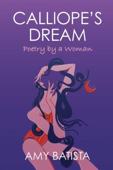 Calliope's Dream