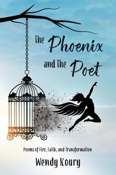The Phoenix and the Poet