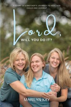 Lord Will You Do It?