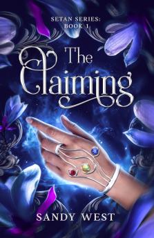 The Claiming
