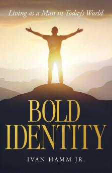 Bold Identity