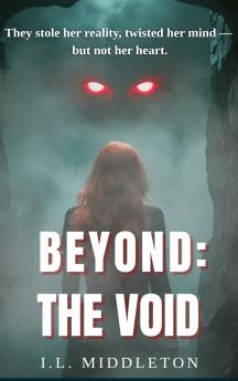 BEYOND THE VOID
