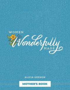 Women Wonderfully Made