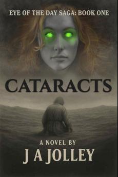 Cataracts