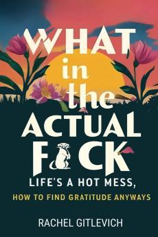 What in the Actual Fck