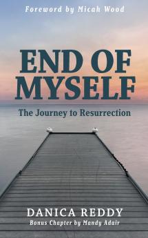 End of Myself