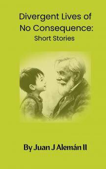 Divergent Lives of No Consequence