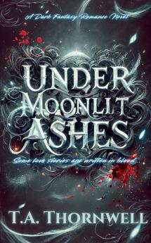 Under Moonlit Ashes