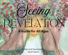 Seeing Revelation