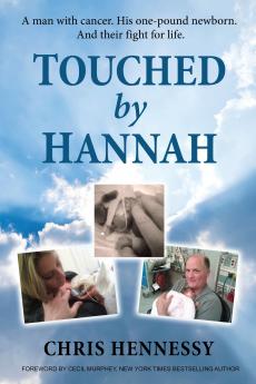 Touched by Hannah