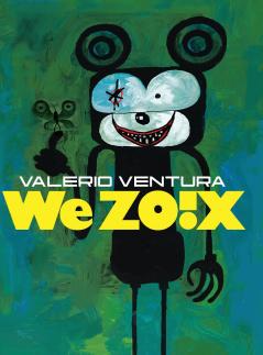 We Zoix!