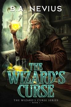 The Wizard's Curse