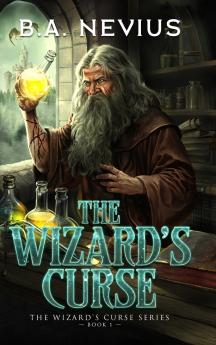 The Wizard's Curse