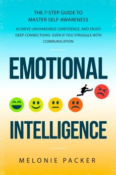 Emotional Intelligence