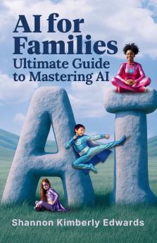 AI for Families