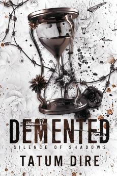 Demented