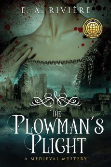 The Plowman's Plight