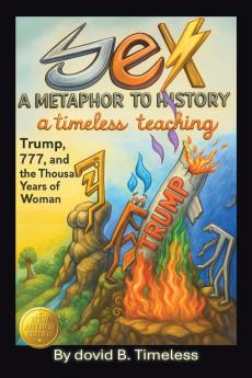 SEX A METAPHOR  to HISTORY NEW EDITION