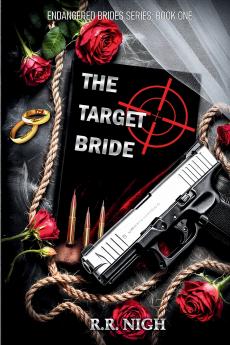 The Target Bride