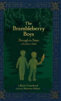 The Brambleberry Boys