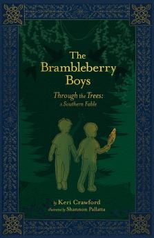The Brambleberry Boys