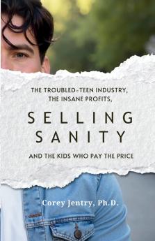 Selling Sanity