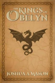 The Kings of Obelyn